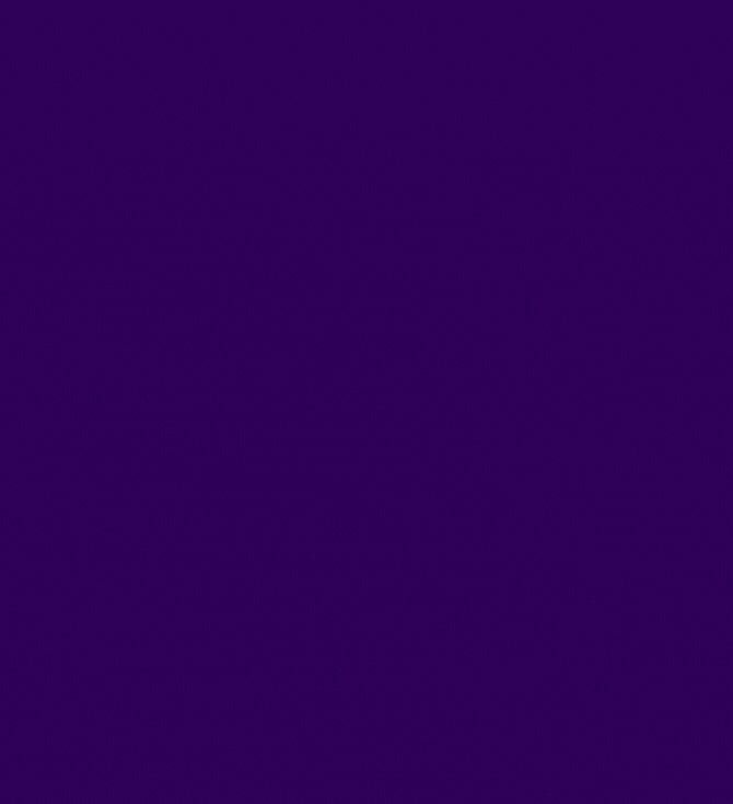 Open
